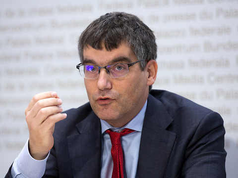 La solution du PS pour indemniser les entreprises
