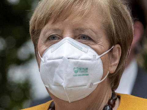 L'épidémie accélère et le pire est à venir