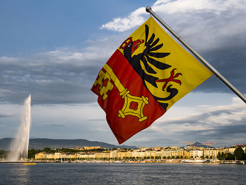 Deux hôtels Meininger confirment leur ouverture cet été en Suisse