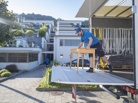 Les prix de l'immobilier résidentiel s'envolent fin 2020