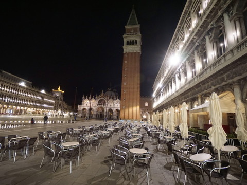 Covid: l'Italie adopte une rallonge budgétaire de 32 milliards d'euros