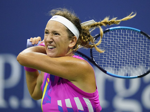 Covid-19: 47 joueurs privés d'entraînement à Melbourne
