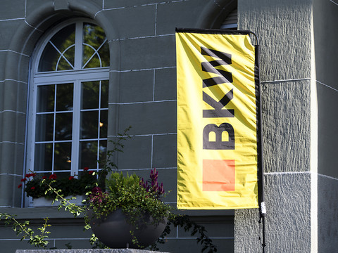 BKW renforce sa présence en Allemagne en rachetant R&P Ruffert