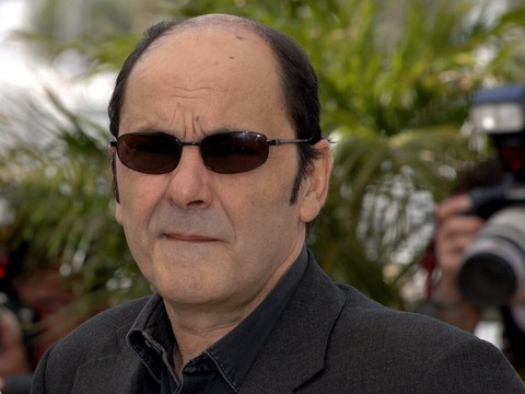 L'acteur Jean-Pierre Bacri est mort d'un cancer