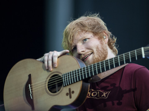 Des stars accusent Londres d'avoir laissé tomber les musiciens