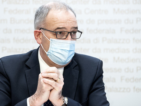 Chômage partiel: délai de carence supprimé - apprentis indemnisés