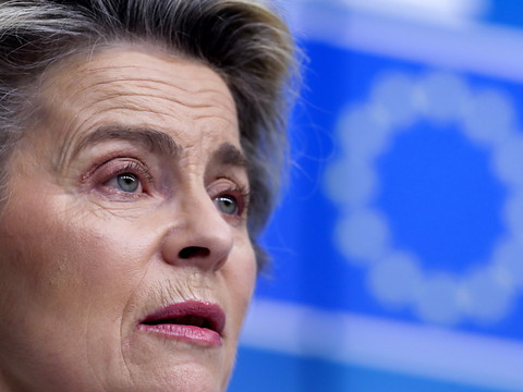 L'UE appelle à limiter les voyages
