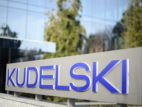 Kudelski: meilleure rentabilité opérationnelle que prévu en 2020