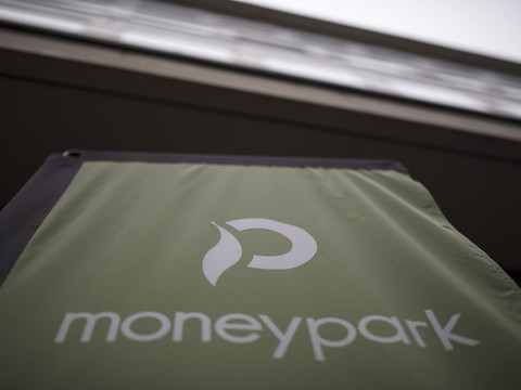 Les risques s'amenuisent dans l'immobilier (Moneypark)