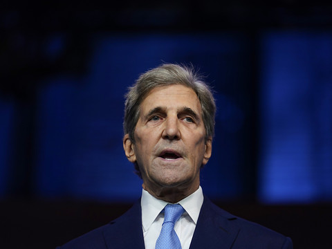 Kerry 