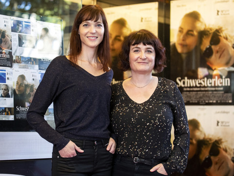 Six nominations pour le film 