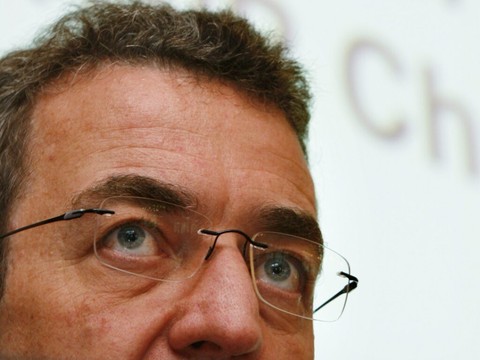 Les caisses de pension se sont bien rétablies de la pandémie