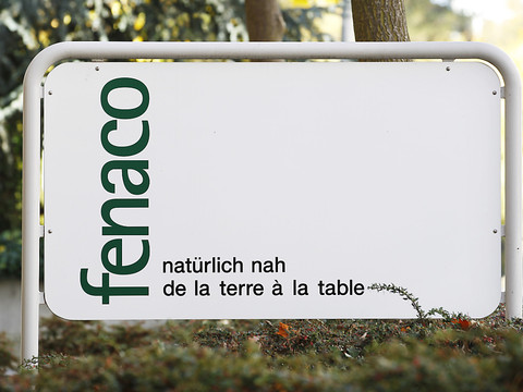 Fenaco s'allie à une société allemande spécialisée dans le durable