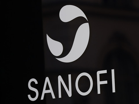 Sanofi va produire les vaccins de Pfizer-Biontech