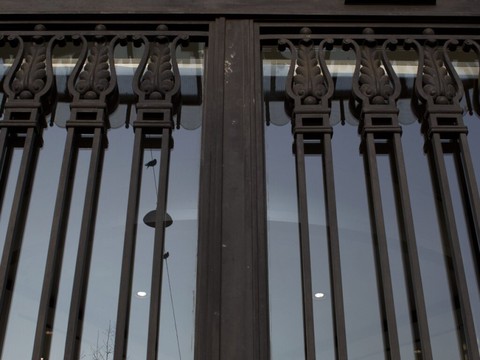 SGS voit ses ventes reculer en 2020