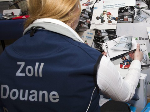 Recul historique du commerce extérieur en 2020 sur fond de pandémie