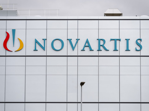 Novartis ouvre ses capacités au vaccin de Biontech/Pfizer