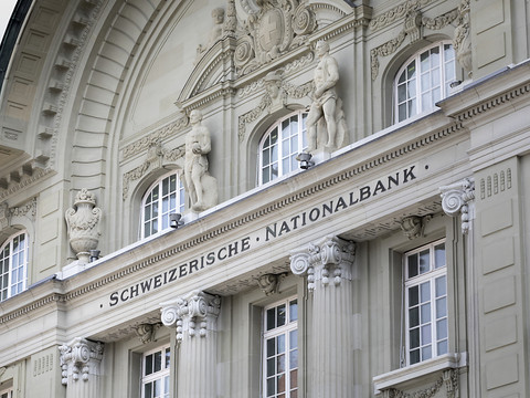 La Banque nationale suisse versera jusqu'à 6 milliards de francs