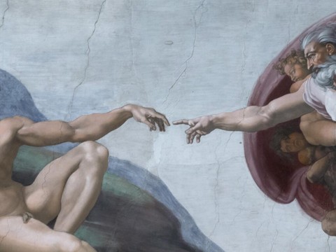 Le Vatican annonce la réouverture de ses musées lundi