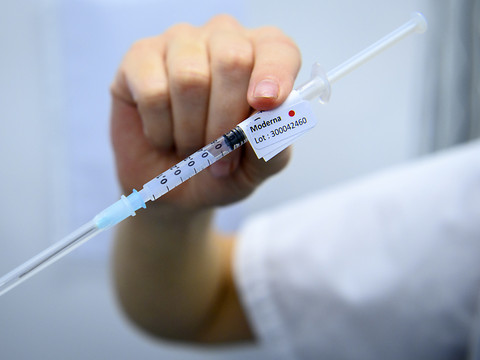 La Suisse compte 3775 nouveaux cas de coronavirus en 72 heures