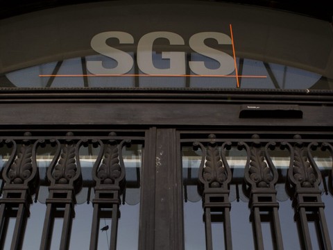SGS acquiert la société française Autoscope/CTOK