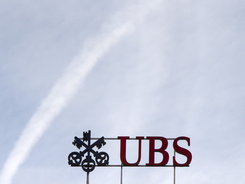 UBS a racheté pour 2 milliards d'actions propres entre 2018 et 2021