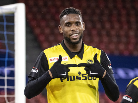 Une 8e défaite de rang du FCZ devant les Young Boys