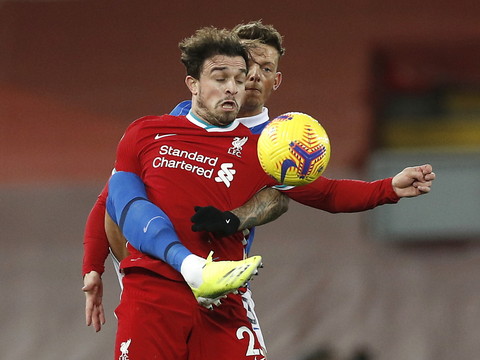 La défaite de trop pour les Reds