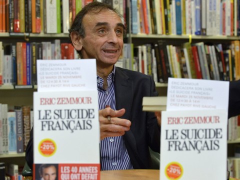 Accusé de 