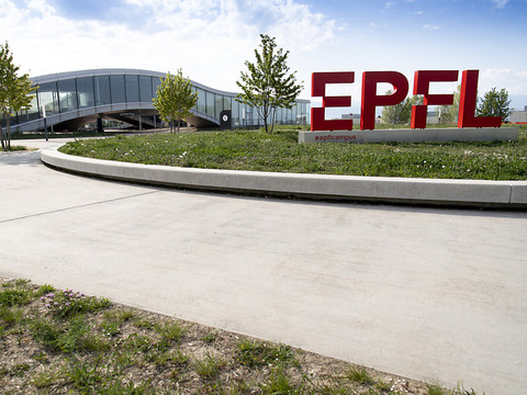 Les jeunes pousses de l'EPFL ont levé un montant record de fonds