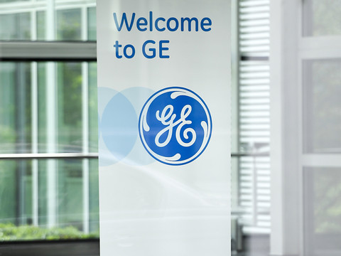 General Electric: près de 140 emplois maintenus en Argovie