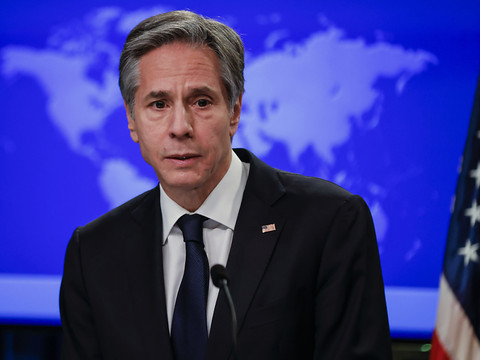 Washington revient dans le Conseil des droits de l'homme
