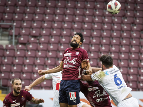 En cas d'arrêt prématuré, un classement au quotient en SFL
