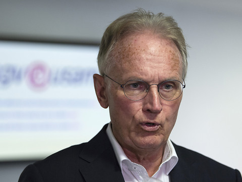 L'USAM demande une réouverture dès le 1er mars pour l'économie