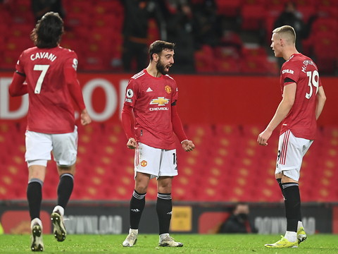 Les clubs anglais doivent s'exiler