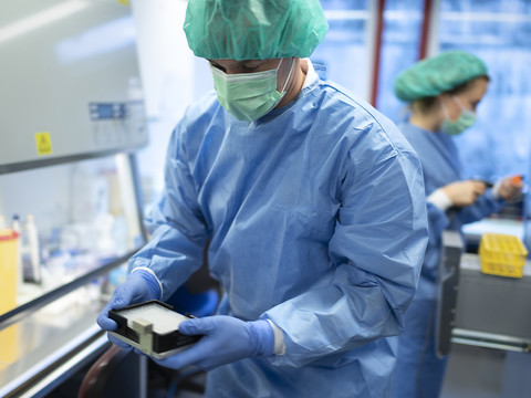 La Suisse compte 1602 nouveaux cas de coronavirus en 24 heures