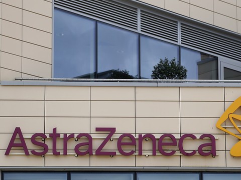 AstraZeneca: bénéfice 2020 plus que doublé pendant la pandémie