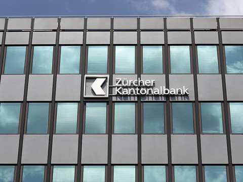En croissance, la BC de Zurich offre 100 millions aux autorités