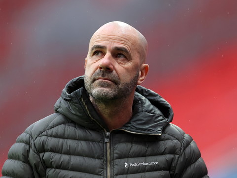 Leverkusen surpris avant YB