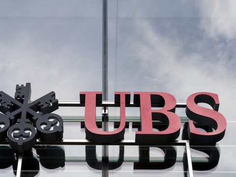 UBS: Robert Karofsky, nouveau responsable de l'Investment Bank