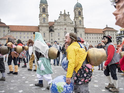 Carnaval 