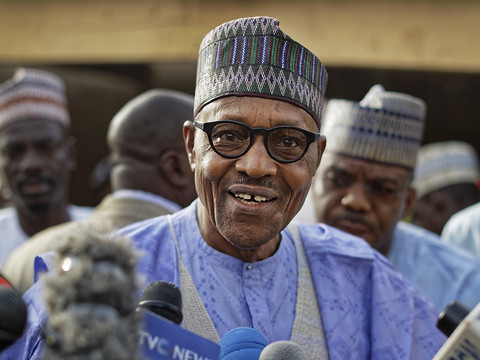 Rapt dans un lycée au Nigeria: 42 personnes enlevées dont 27 élèves