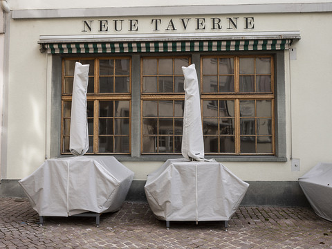 Assouplissement: les cantons invitent Berne à presser le pas