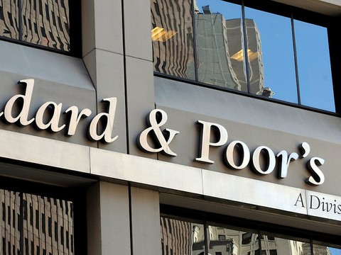L'immobilier résidentiel suisse va mettre du temps à rebondir (S&P)