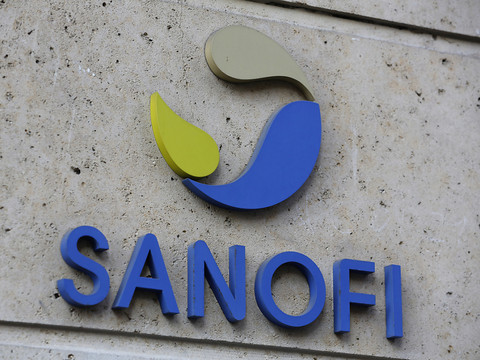 Sanofi va aider un autre concurrent à produire un vaccin anti-Covid