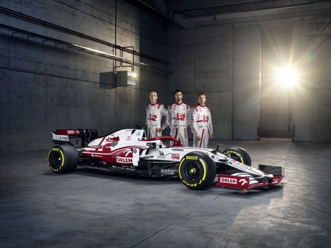 Räikkönen 