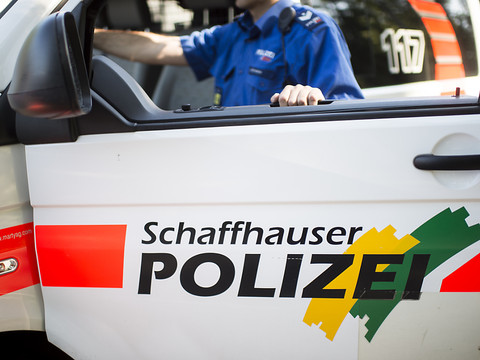 Drame familial à Wilchingen: il tue sa grand-mère, puis se suicide