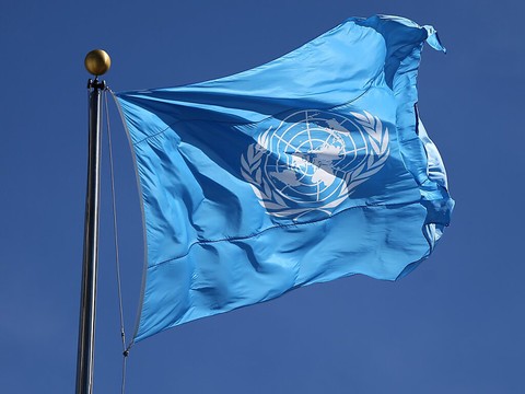 Des jihadistes attaquent une base de l'ONU