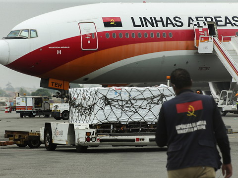 Covax: nouvelles arrivées de vaccins gratuits en Afrique