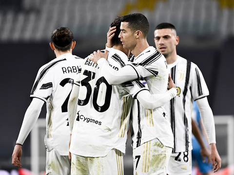 CR7 rejoint Pelé avec 767 buts... ou pas